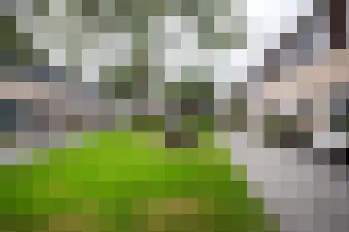 Planetenlaan 119 Assen thumbnail 7