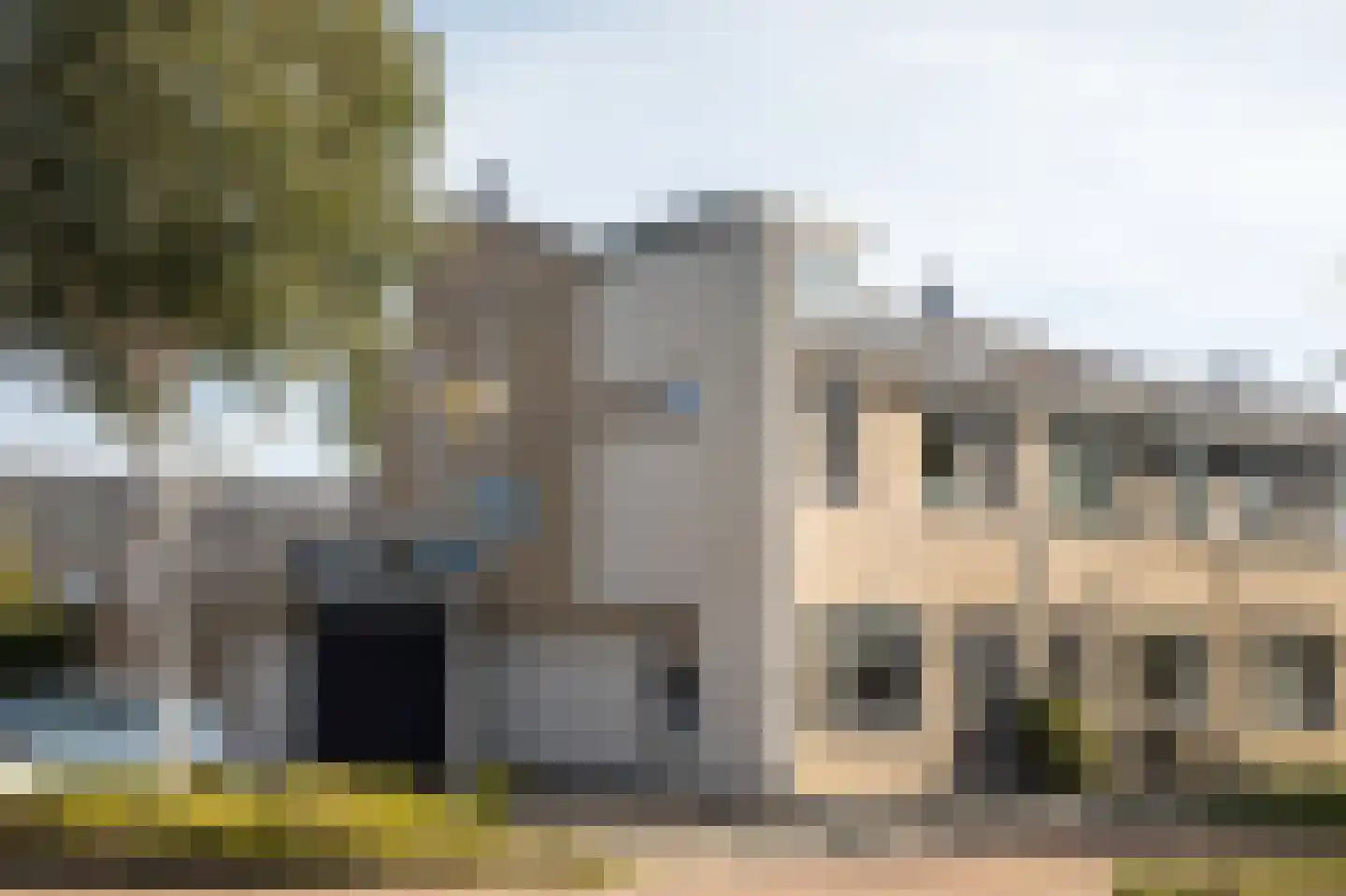 Planetenlaan 119 Assen thumbnail 7
