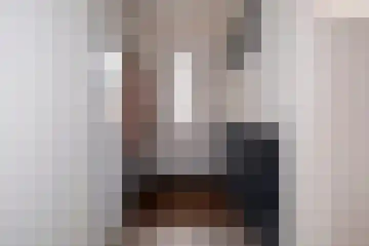 Planetenlaan 119 Assen thumbnail 8