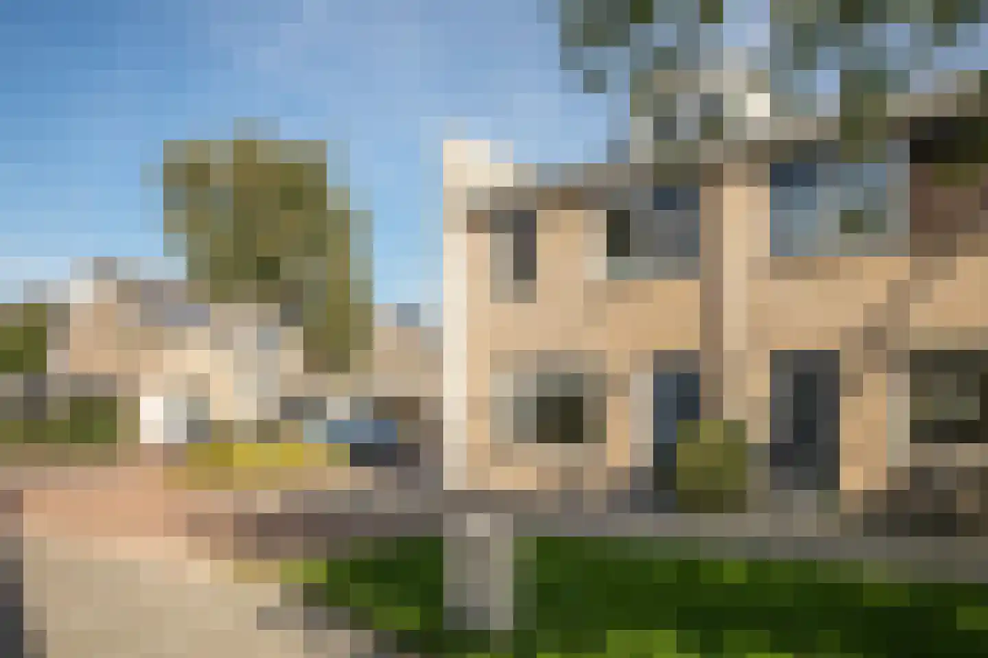 Planetenlaan 119 Assen thumbnail 9