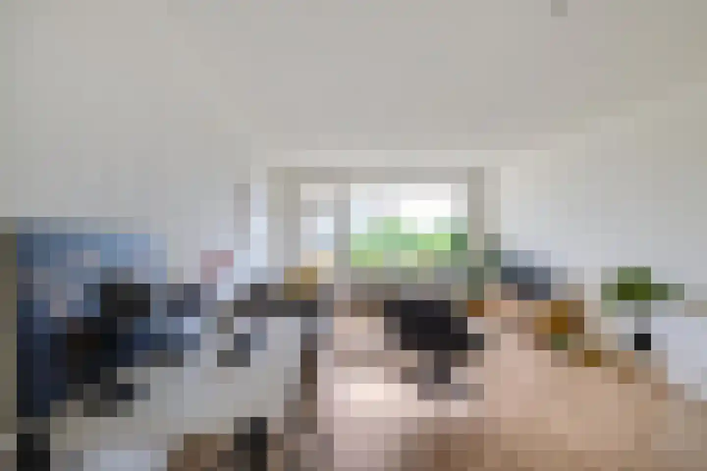 Planetenlaan 123 Groningen thumbnail 10