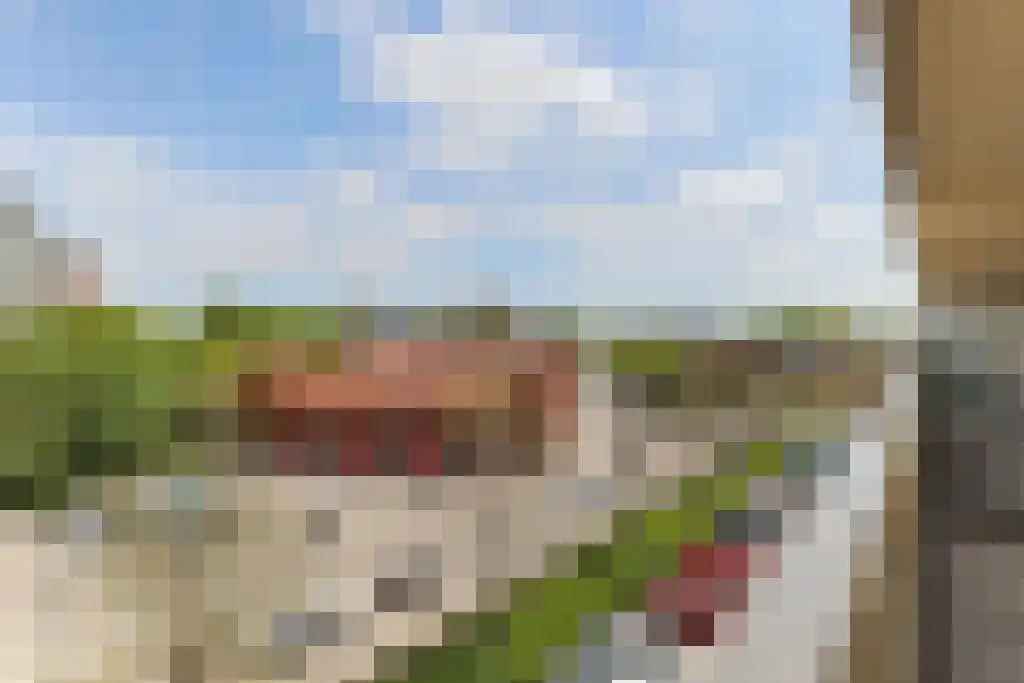 Planetenlaan 123 Groningen thumbnail 12