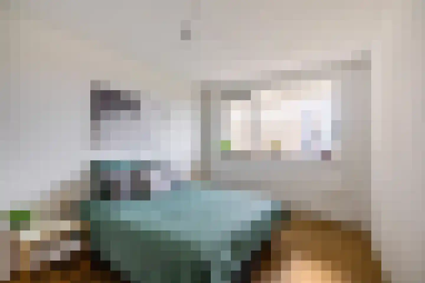 Planetenlaan 123 Groningen thumbnail 16