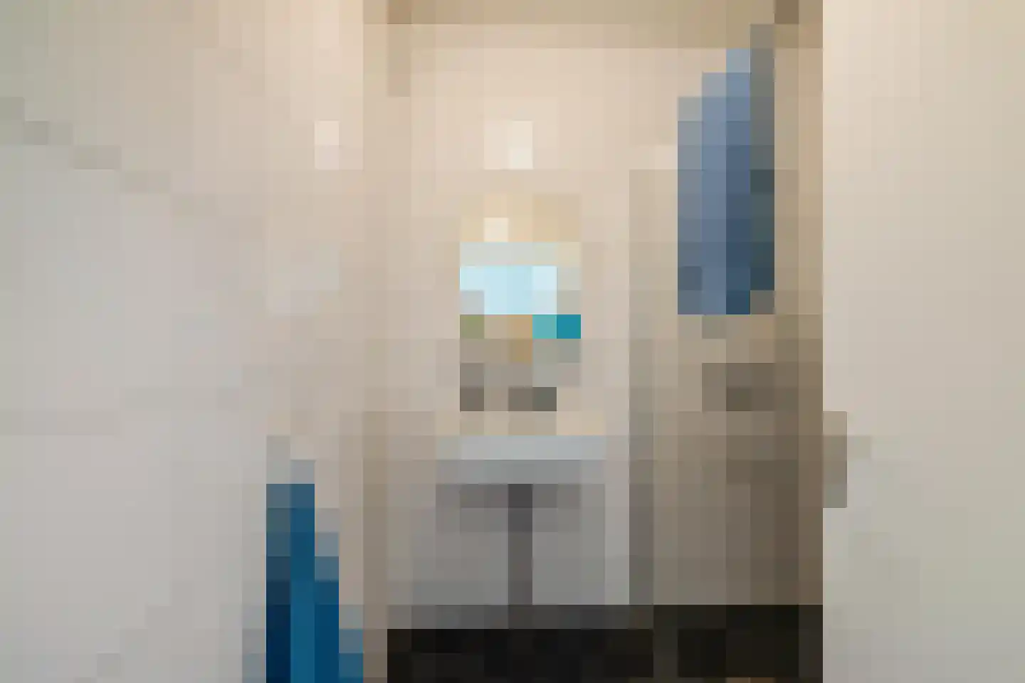 Planetenlaan 123 Groningen thumbnail 18