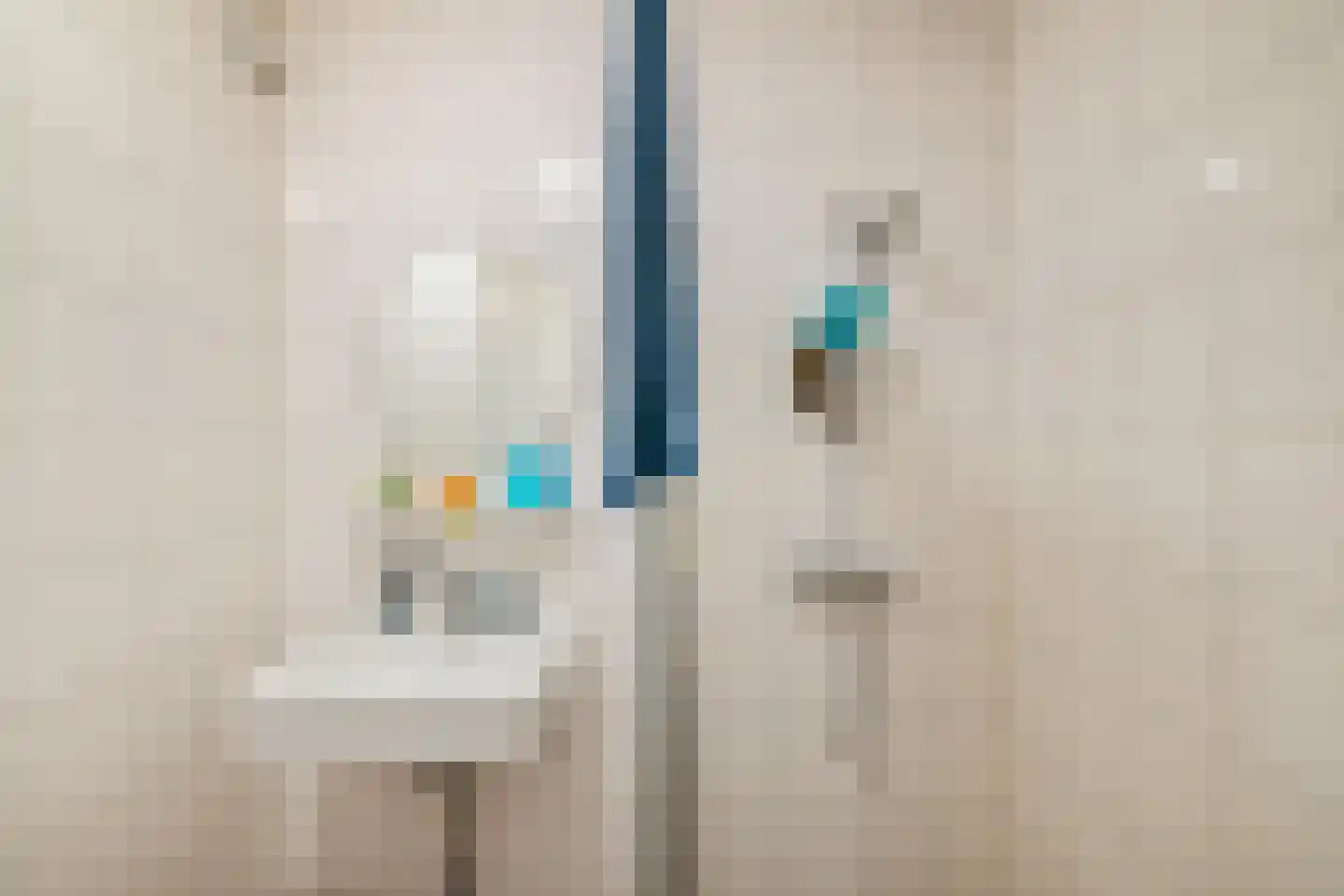 Planetenlaan 123 Groningen thumbnail 19