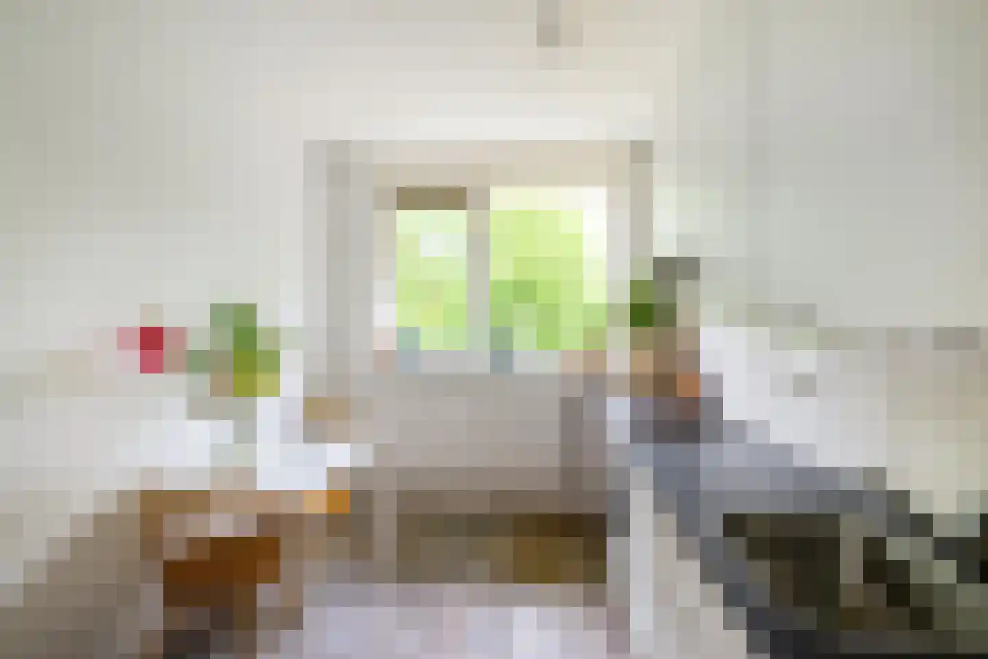 Planetenlaan 123 Groningen thumbnail 22
