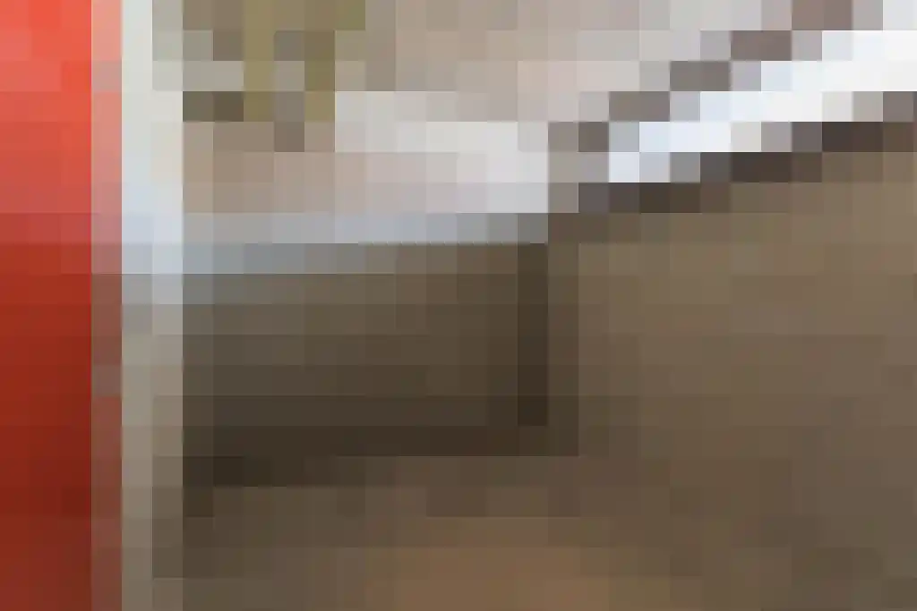 Planetenlaan 123 Groningen thumbnail 24