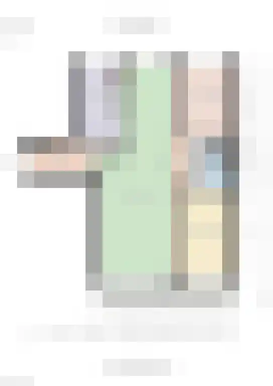 Planetenlaan 123 Groningen thumbnail 25