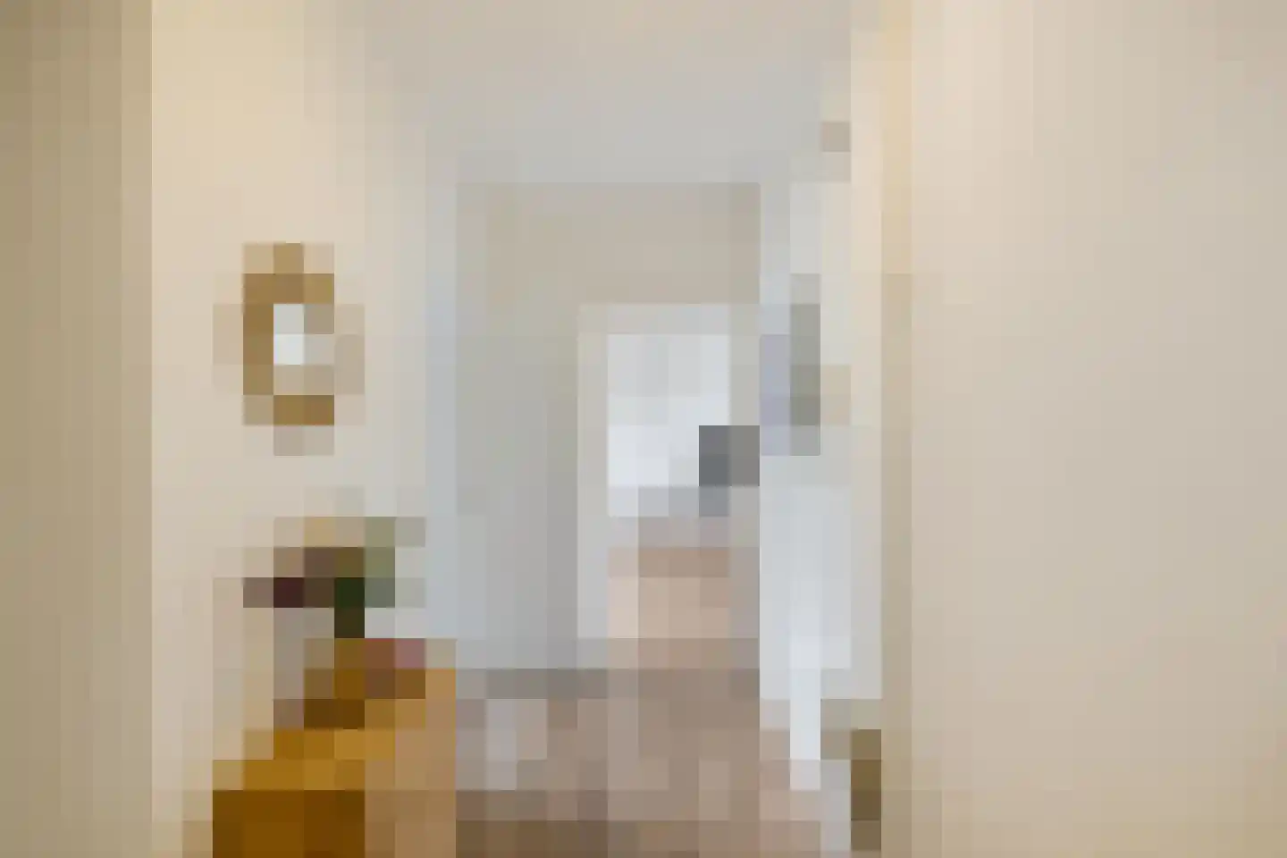 Planetenlaan 123 Groningen thumbnail 4