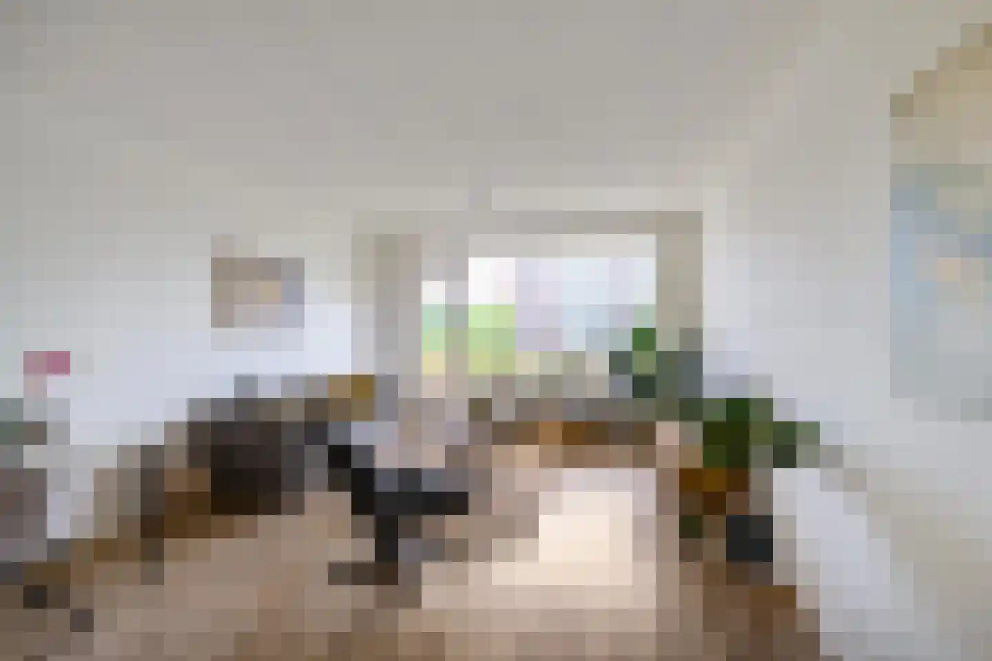 Planetenlaan 123 Groningen thumbnail 5
