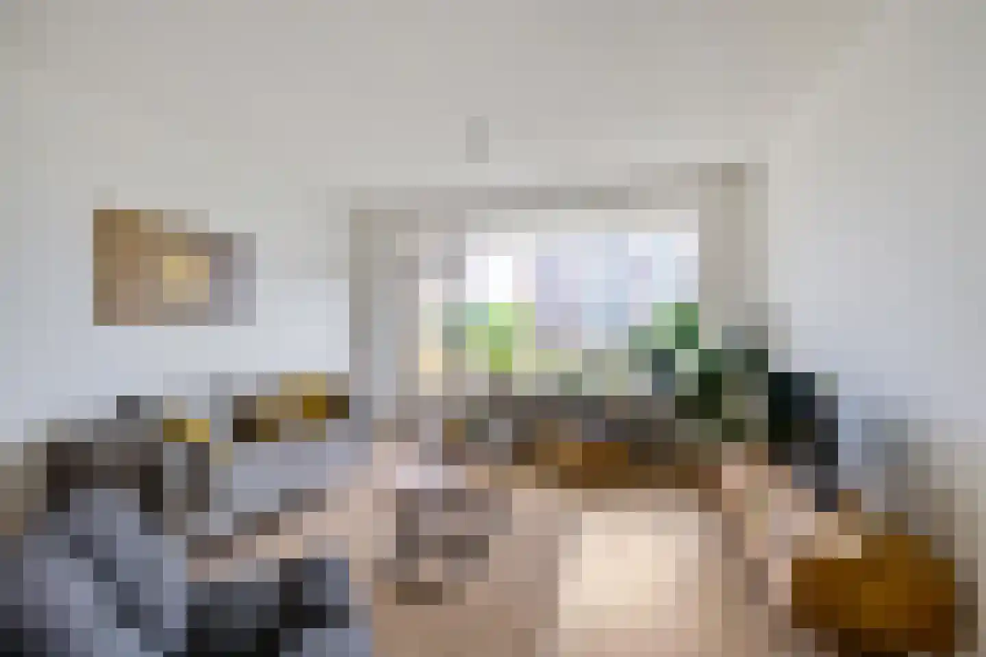 Planetenlaan 123 Groningen thumbnail 6