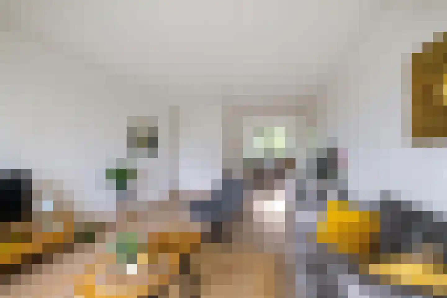 Planetenlaan 123 Groningen thumbnail 7