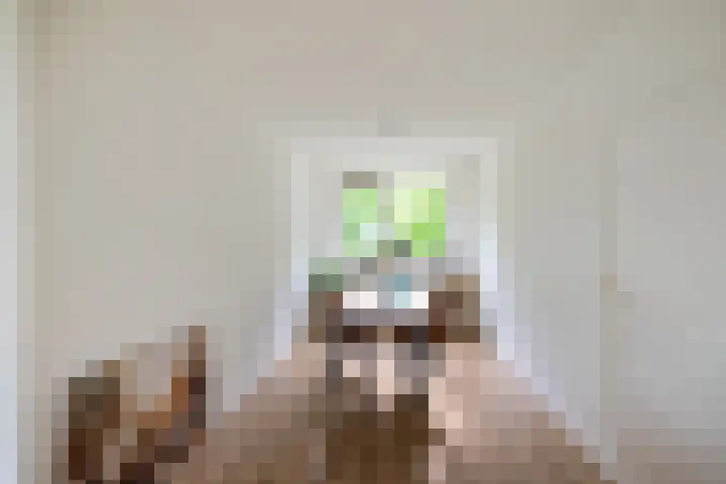 Planetenlaan 123 Groningen thumbnail 8