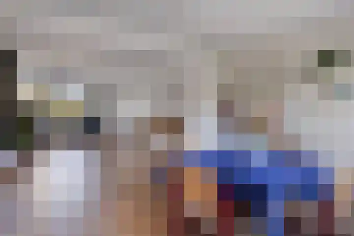 Planetenlaan 135 Veldhoven thumbnail 16