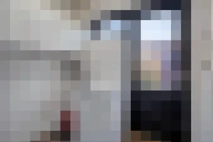 Planetenlaan 135 Veldhoven thumbnail 19