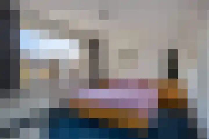 Planetenlaan 135 Veldhoven thumbnail 23