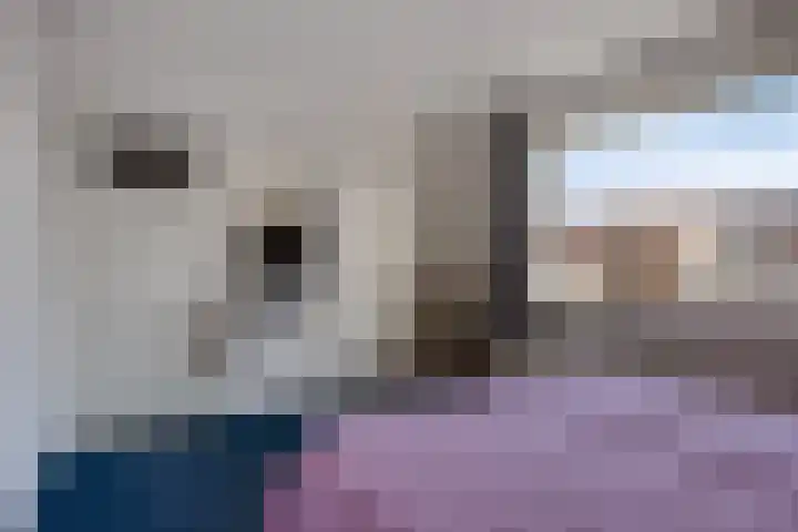 Planetenlaan 135 Veldhoven thumbnail 24