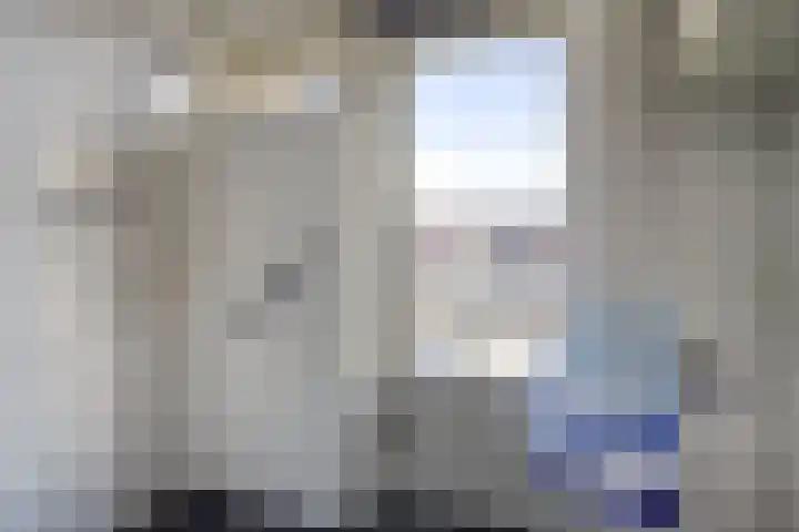 Planetenlaan 135 Veldhoven thumbnail 27