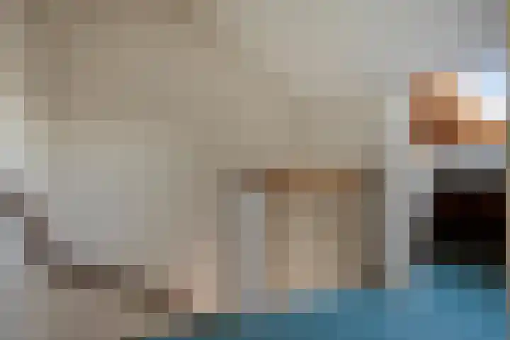 Planetenlaan 135 Veldhoven thumbnail 29