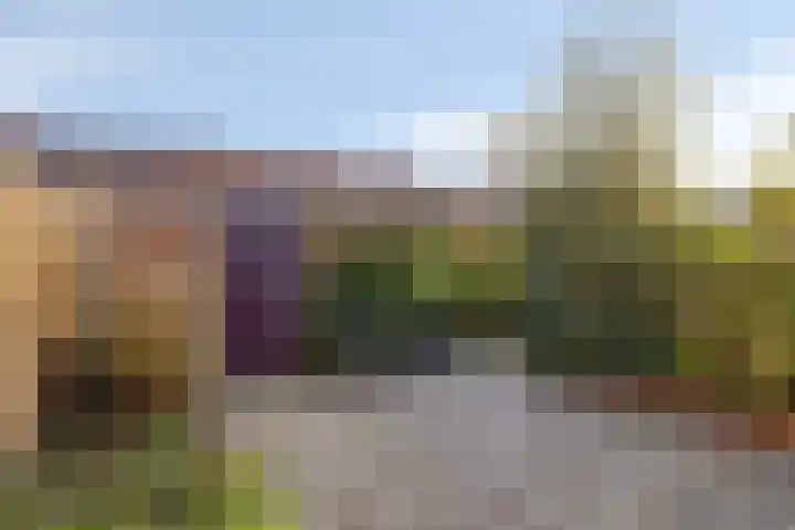 Planetenlaan 135 Veldhoven thumbnail 32