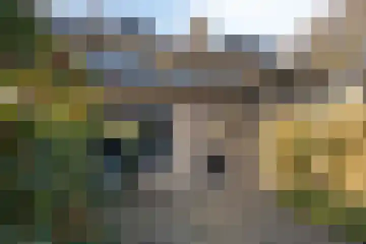 Planetenlaan 135 Veldhoven thumbnail 33