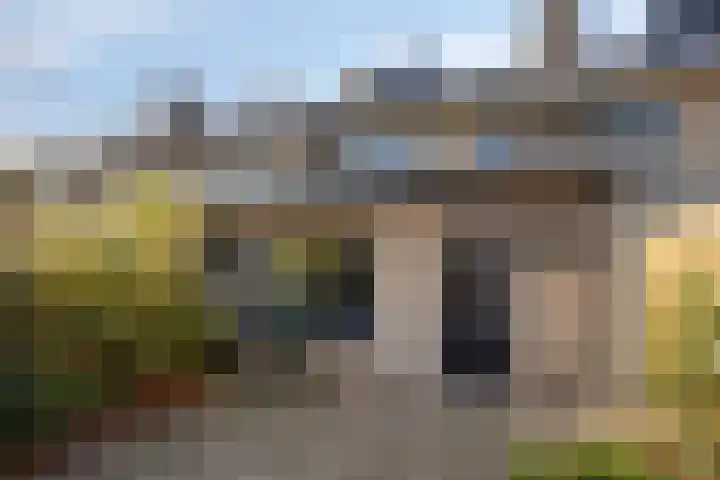 Planetenlaan 135 Veldhoven thumbnail 34