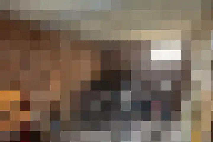 Planetenlaan 135 Veldhoven thumbnail 35