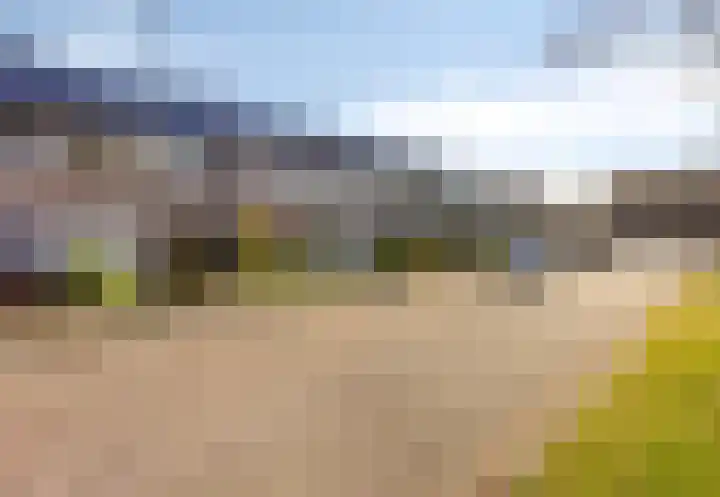 Planetenlaan 135 Veldhoven thumbnail 36