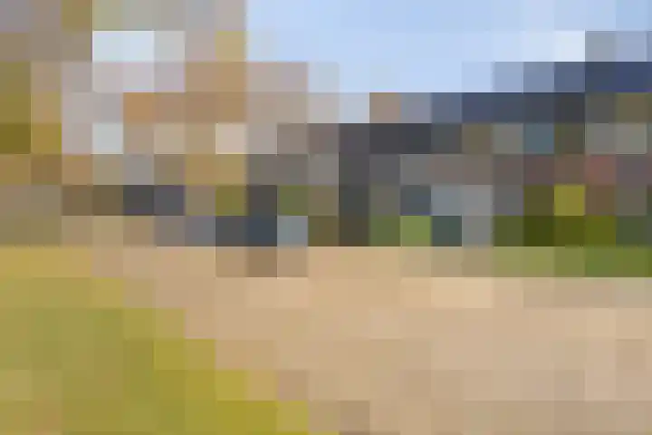 Planetenlaan 135 Veldhoven thumbnail 37