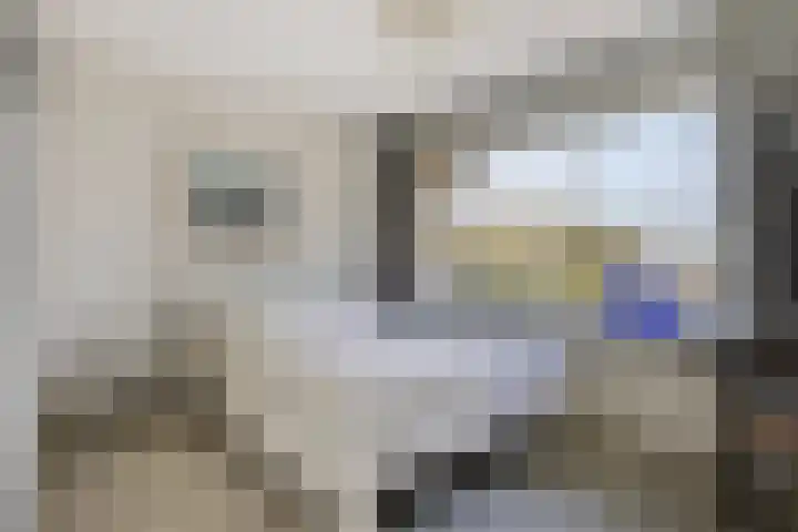 Planetenlaan 135 Veldhoven thumbnail 4