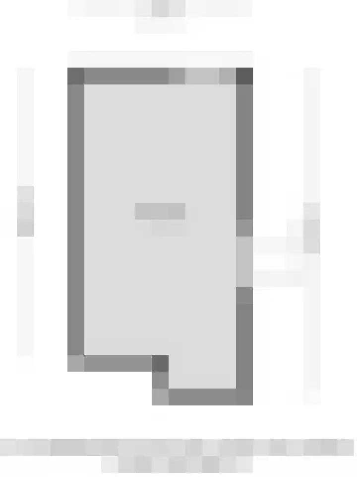 Planetenlaan 135 Veldhoven thumbnail 43