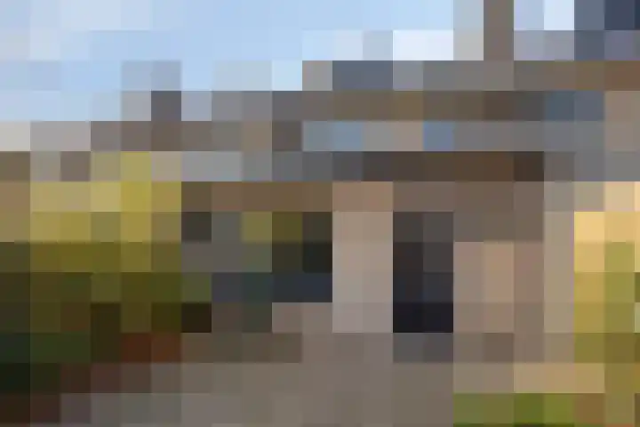 Planetenlaan 135 Veldhoven thumbnail 5