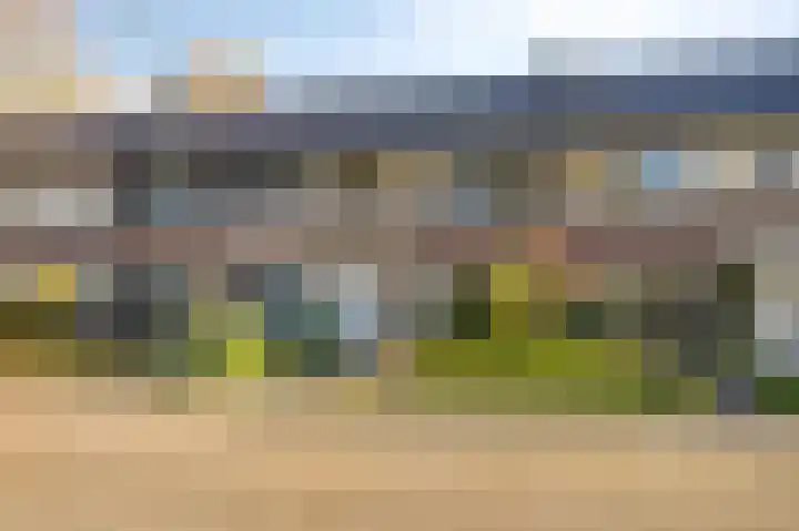 Planetenlaan 135 Veldhoven thumbnail 6