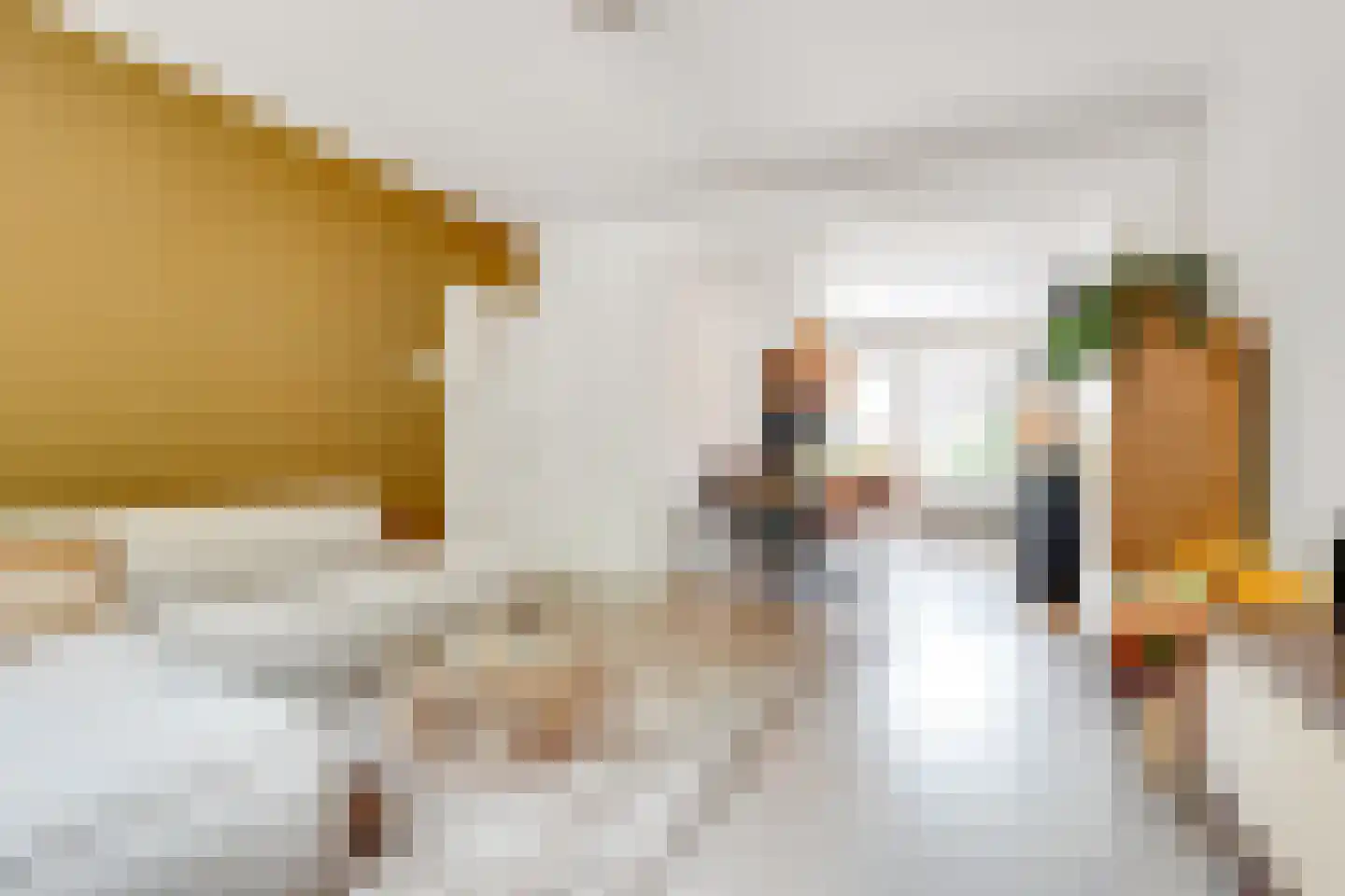 Planetenlaan 14 Haarlem thumbnail 11