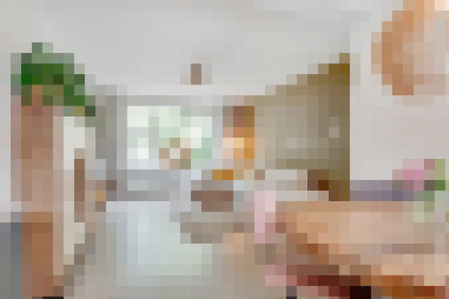 Planetenlaan 14 Haarlem thumbnail 18