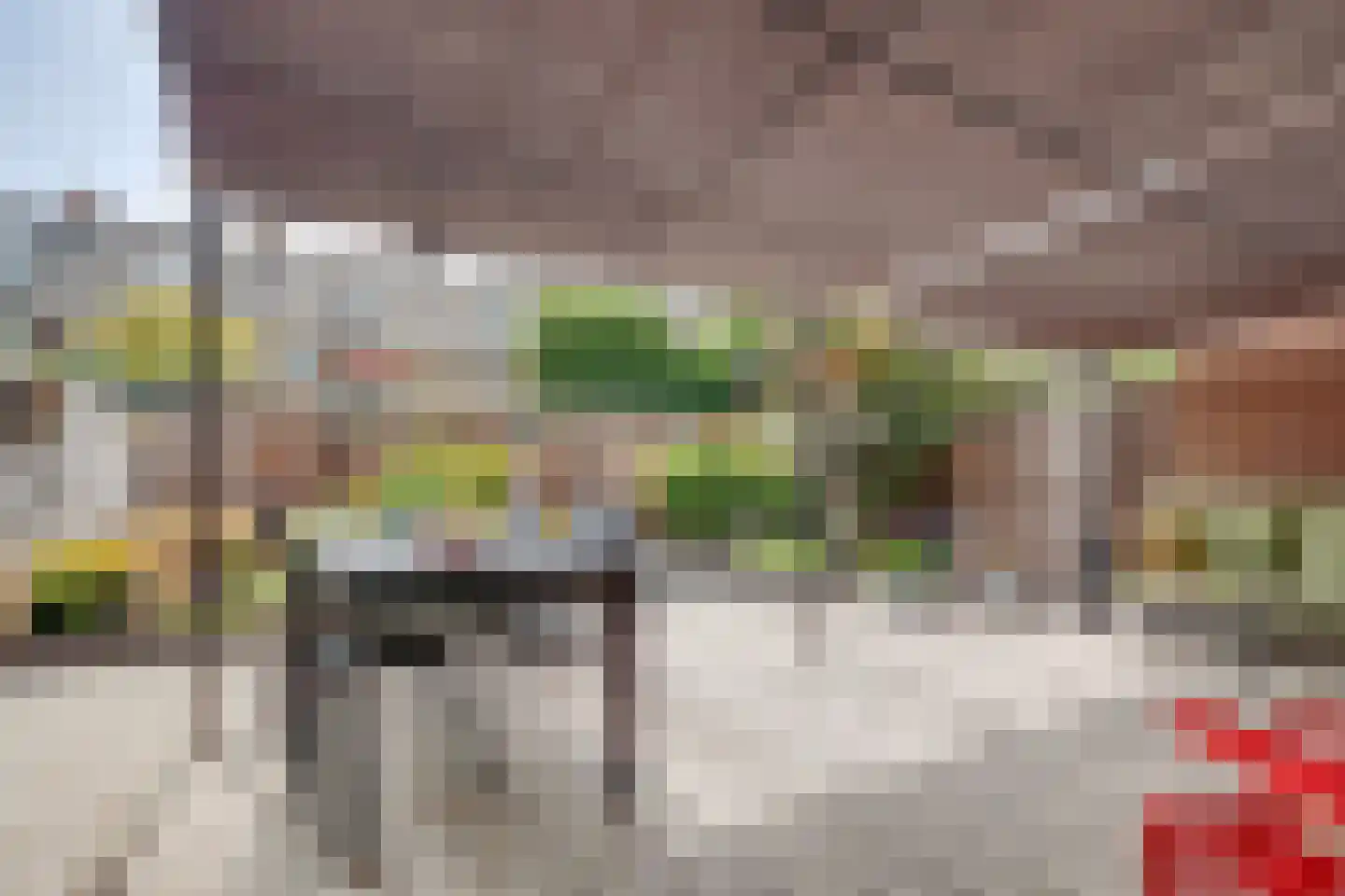 Planetenlaan 14 Haarlem thumbnail 20