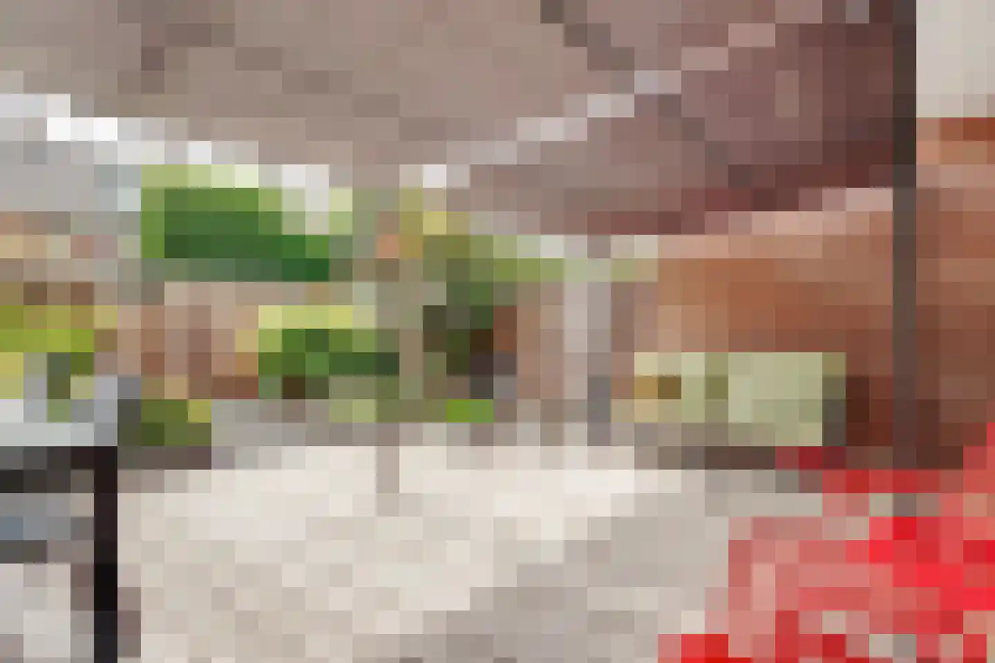 Planetenlaan 14 Haarlem thumbnail 21