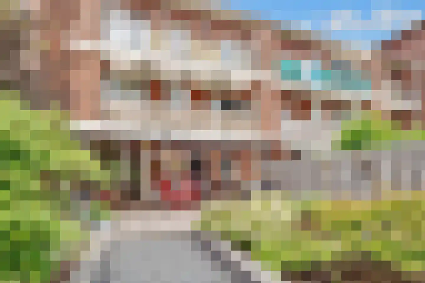 Planetenlaan 14 Haarlem thumbnail 22