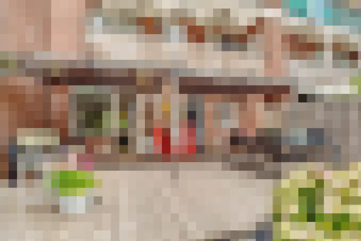 Planetenlaan 14 Haarlem thumbnail 23