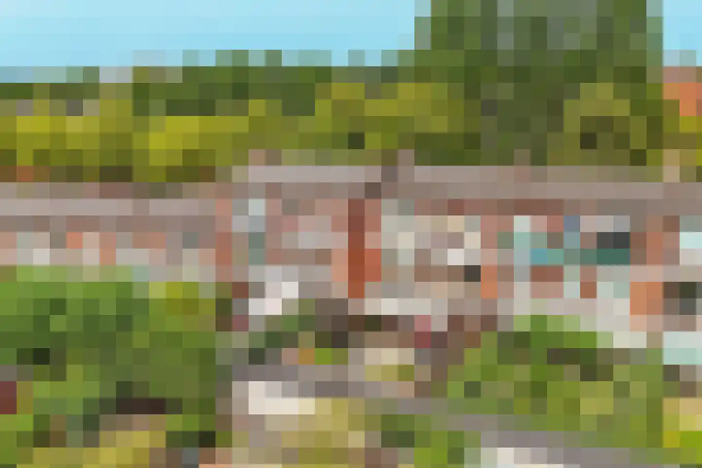 Planetenlaan 14 Haarlem thumbnail 24