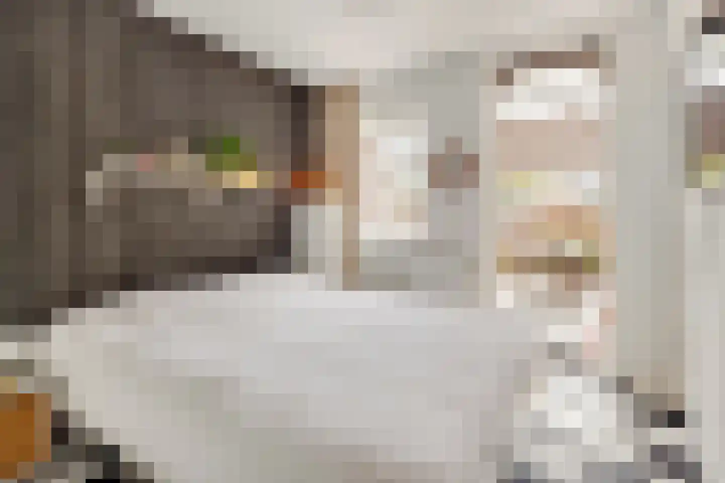 Planetenlaan 14 Haarlem thumbnail 27