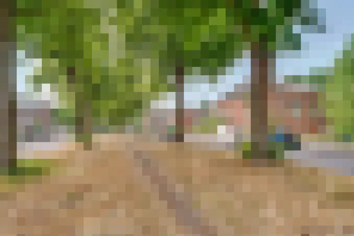 Planetenlaan 14 Haarlem thumbnail 33