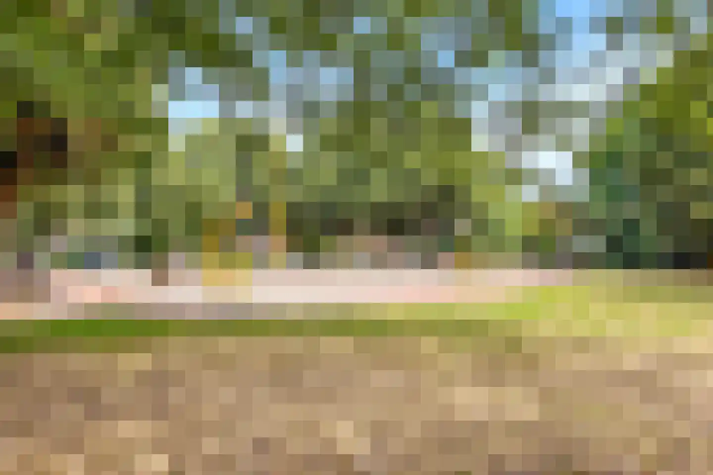 Planetenlaan 14 Haarlem thumbnail 34