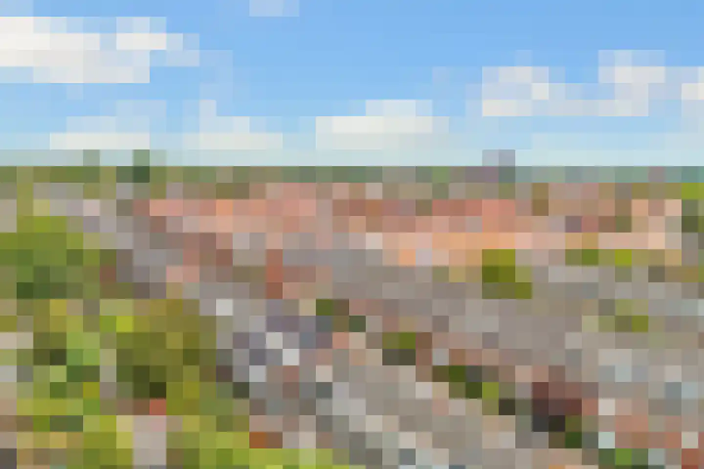 Planetenlaan 14 Haarlem thumbnail 36