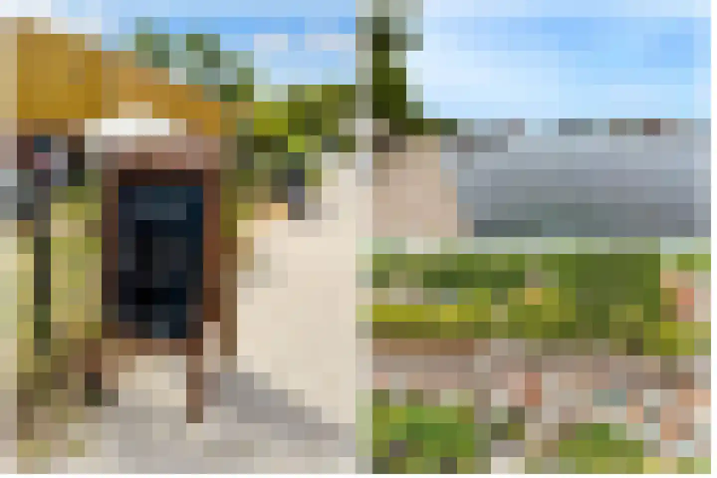 Planetenlaan 14 Haarlem thumbnail 37