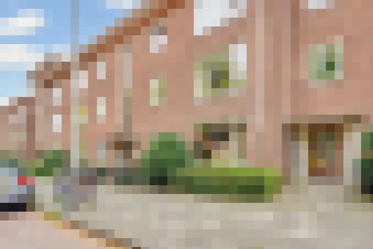 Planetenlaan 14 Haarlem thumbnail 4
