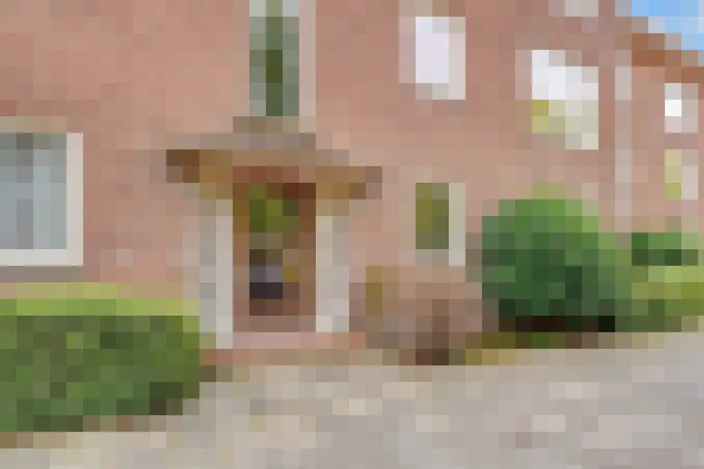Planetenlaan 14 Haarlem thumbnail 5