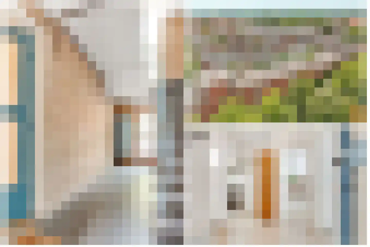 Planetenlaan 14 Haarlem thumbnail 6