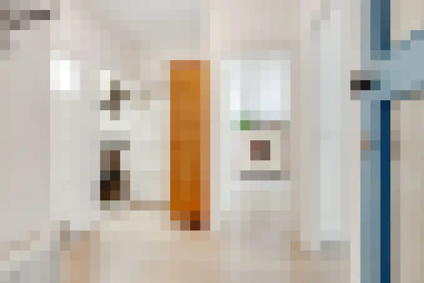 Planetenlaan 14 Haarlem thumbnail 7