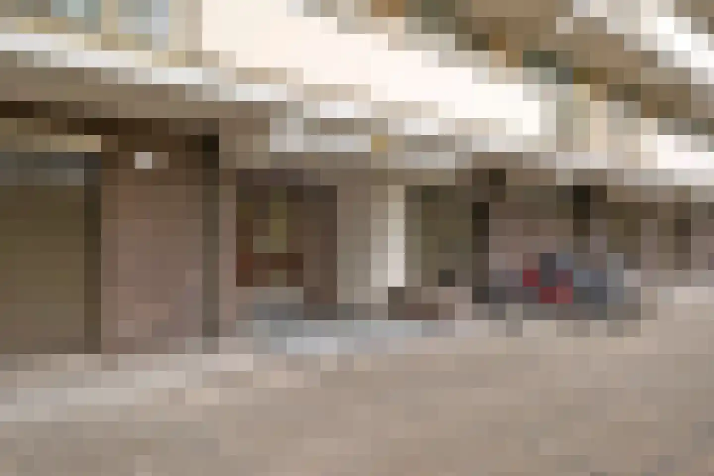 Planetenlaan 145 Groningen thumbnail 11